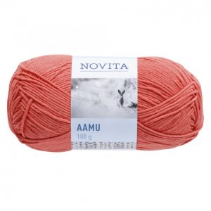 Novita Aamu Meloni 531 Lanka 100 G