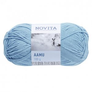 Novita Aamu Vesi 119 Lanka 100 G