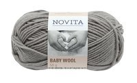 Novita Baby Wool Kivi Lanka