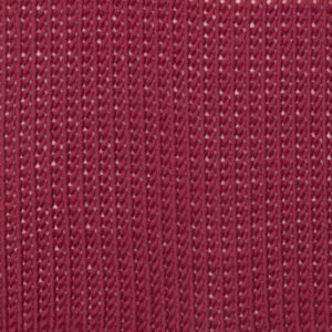 Novita Cotton Bamboo Kirsikka Lanka