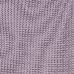 Novita Cotton Bamboo Laventeli Lanka