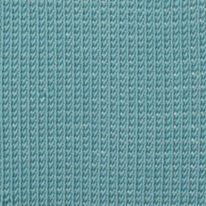 Novita Cotton Bamboo Mentholi Lanka