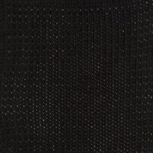 Novita Cotton Bamboo Noki Lanka