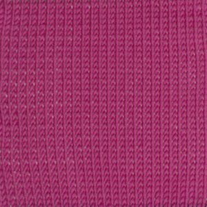 Novita Cotton Bamboo Pinkki Lanka