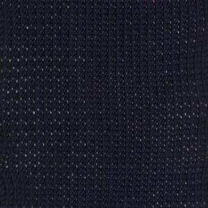 Novita Cotton Bamboo Tummansininen Lanka
