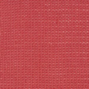 Novita Cotton Bamboo Unikko Lanka