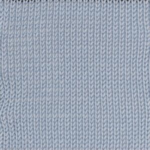 Novita Cotton Bamboo Vaaleansininen Lanka