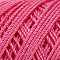 Novita Cotton Crochet Hortensia Lanka