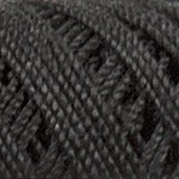Novita Cotton Crochet Noki Lanka