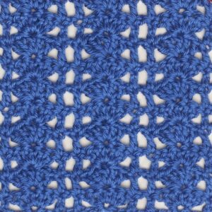 Novita Cotton Mercerized Ruiskaunokki (ent. Kartano) Lanka