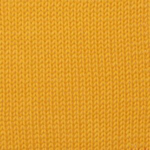 Novita Cotton Soft Auringonkukka Lanka