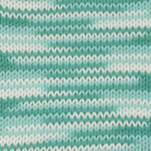 Novita Cotton Soft Color Laguuni Lanka