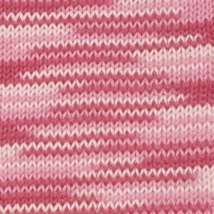 Novita Cotton Soft Color Pioni Lanka