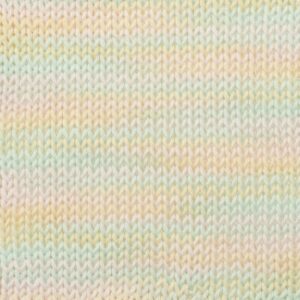 Novita Cotton Soft Color Vanamo Lanka