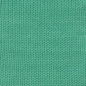 Novita Cotton Soft Jade Lanka