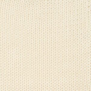 Novita Cotton Soft Luonnonvalkoinen Lanka