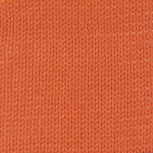 Novita Cotton Soft Mandariini Lanka