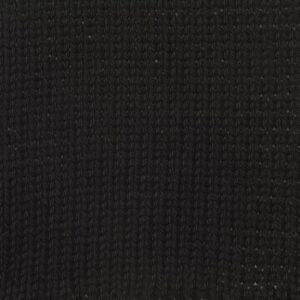 Novita Cotton Soft Noki Lanka