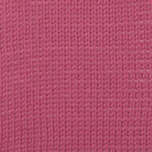Novita Cotton Soft Ruusu Lanka