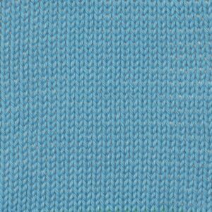 Novita Cotton Soft Vesi Lanka