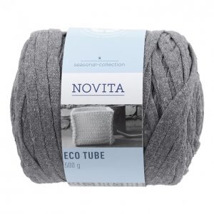 Novita Eco Tube Kivi Lanka 500 G