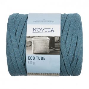 Novita Eco Tube Meleerattu Petrooli Lanka 500 G