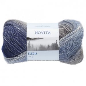 Novita Elegia Meri Lanka 150 G