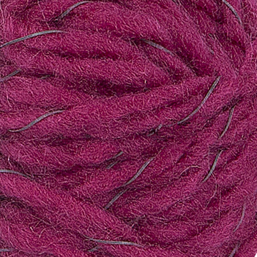 Novita Heijastus Fuksia Lanka Lankakauppa24 Novita Heijastus Fuksia Lanka Lankakauppa24