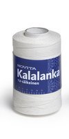 Novita Kalalanka 12-Säikeinen Lanka