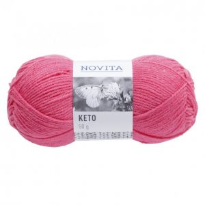 Novita Keto Azalea Lanka 50 G