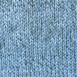 Novita Nordic Wool Flow Farkku Lanka