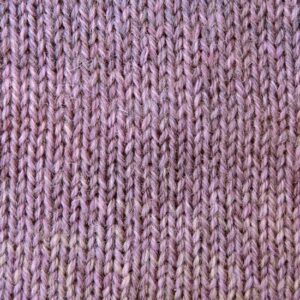 Novita Nordic Wool Flow Kanerva Lanka