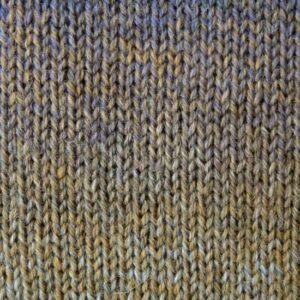 Novita Nordic Wool Flow Khaki Lanka