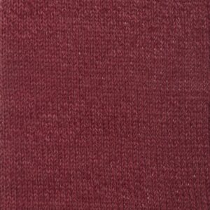 Novita Nordic Wool Flow Maustepaprika Lanka