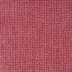 Novita Nordic Wool Granaattiomena Lanka