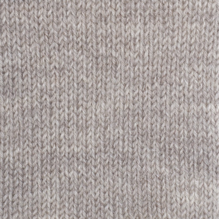 Novita Nordic Wool Hiekka Lanka