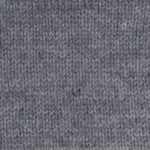 Novita Nordic Wool Kallio Lanka