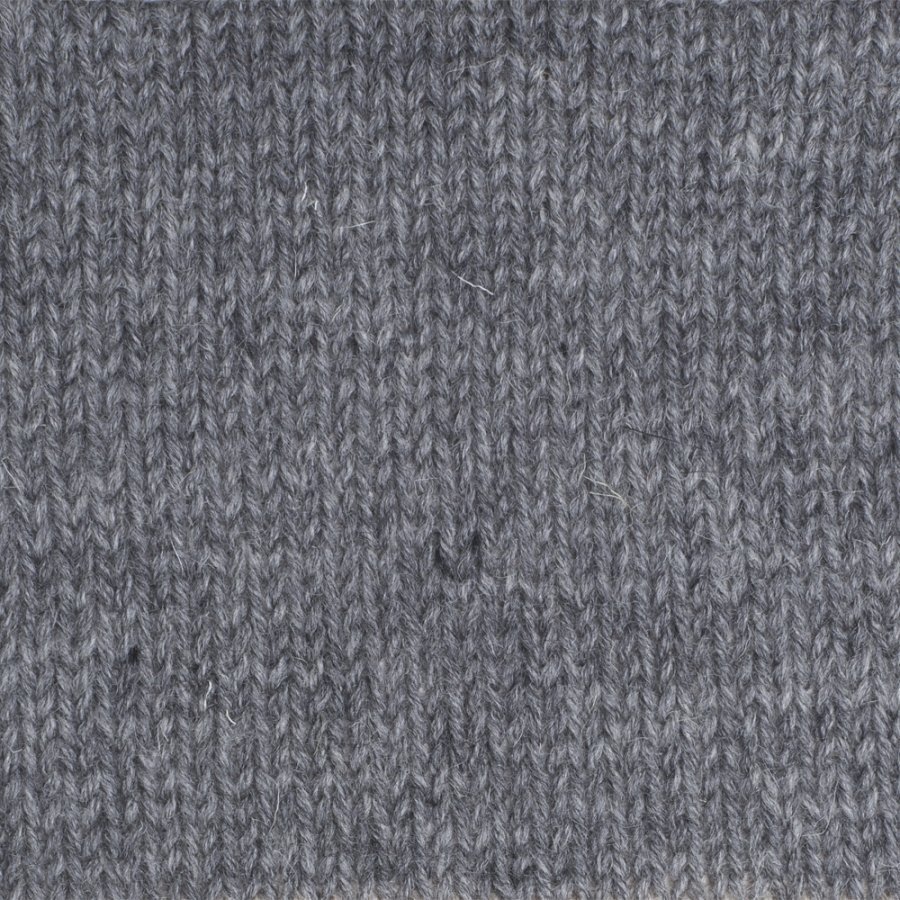 Novita Nordic Wool Kallio Lanka