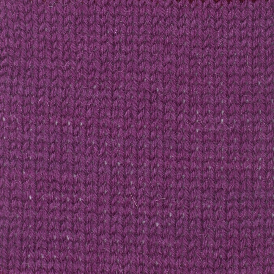 Novita Nordic Wool Kanerva Lanka