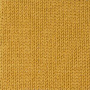 Novita Nordic Wool Sahrami Lanka