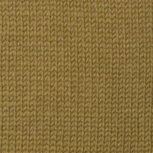 Novita Nordic Wool Sammal Lanka