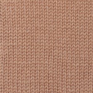 Novita Nordic Wool Toffee Lanka
