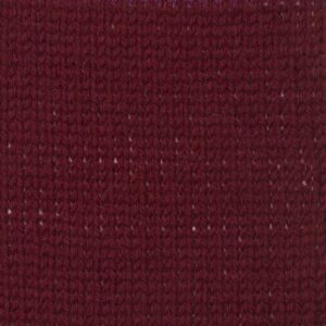 Novita Nordic Wool Tumma Rubiini Lanka