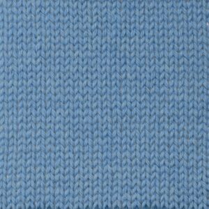 Novita Nordic Wool Vesi Lanka