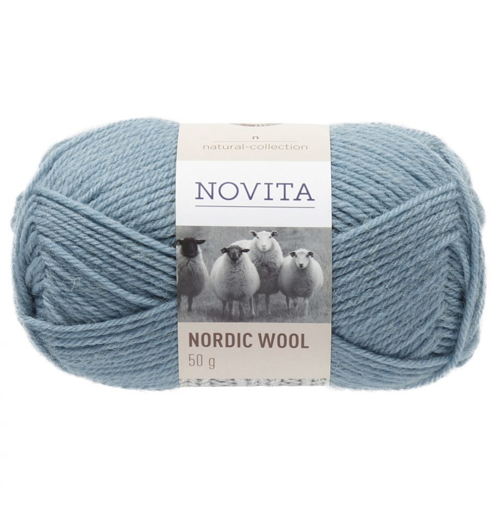 novita nap101i