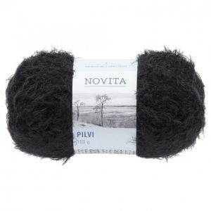 Novita Pilvi Noki Lanka 100 G