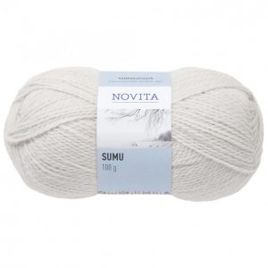 Novita Sumu Kitti Lanka 100 G