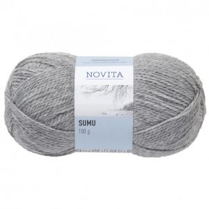 Novita Sumu Kivi Lanka 100 G