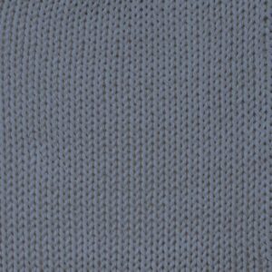 Novita Wool Cotton Farkku Lanka