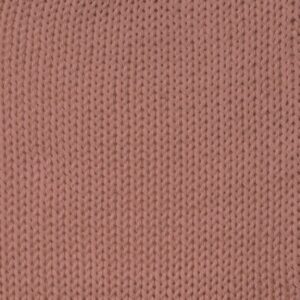 Novita Wool Cotton Granaattiomena Lanka